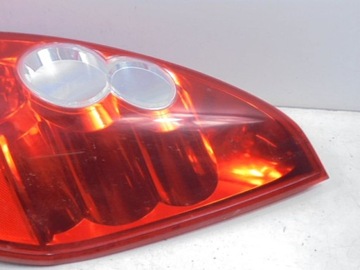 фото thumb №9, Mazda 5 i cr лампа зад правая c23551150