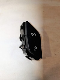 фото thumb №1, Mercedes w222 переключатель замка дверь блокировка