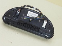 фото thumb №10, Bmw e39 lift лічильник прилади 6914908 europa