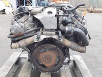 фото thumb №9, Vw passat b5 2.5 tdi 150km автомат 99r двигатель afb