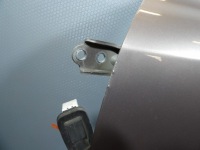 фото thumb №3, Kia ceed i хетчбек двері перед ліва 8q