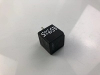 Купити Реле ford mondeo 2 bap f0ab14b192aa 14478726 2000, фото thumb