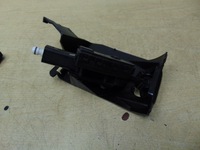 фото thumb №9, Распылитель фара правые volvo v70 iii