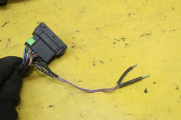 фото thumb №10, Спинка сидіння лівий перед megane ii