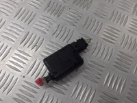 фото thumb №3, Привід замка центрального renault kangoo i 1.2 bc70404