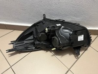 фото thumb №16, Лампа передняя перед правая renault clio iv 4 12- 260103317r