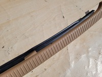 фото thumb №6, Jeep grand cherokee wj молдинг порог багажника