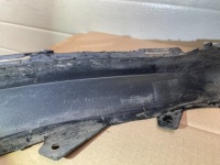 Opel insignia b бампер перед передний pdc 2017 -2020 в Украине, фото thumb