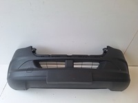 фото thumb №1, Mercedes sprinter 910 бампер перед 9108850000 оригинал