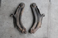 фото thumb №4, Рычаг l / p mercedes citan renault kangoo ii