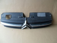 фото thumb №1, Citroen c5 dc 2001 2002 2003 2004 решётка