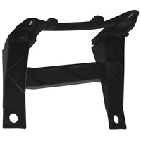 фото thumb №1, Кронштейн фара volkswagen t5 03-09