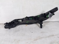 Nissan juke 2 f16 фара верхний правый  drl правая  к движение dziennej led Цена, фото thumb