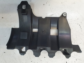 фото thumb №2, Защита волны масла 1.6 tdi cay 03l103623 vw skoda seat