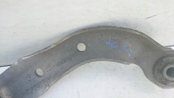 фото thumb №7, Renault zoe кронштейн підвішування лівий праві