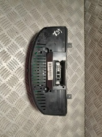 фото thumb №6, Volkswagen passat b6 счетчик приборы 3c0920871d