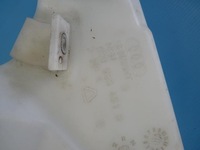 фото thumb №7, Audi a8 d4 бак рідини склоомивача 10-15