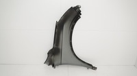 фото thumb №8, Крила лівий перед honda crv iii 06-09r b92p