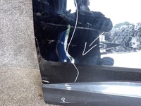 фото thumb №7, Audi q4 e-tron двері ліві передні перед