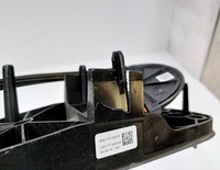 фото thumb №5, Audi q5 80a 19r. трос выборщик коробки передач 80a713045r