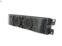 фото thumb №3, Mercedes c-klasa w206 amg 21- генератор звуку динамік зад