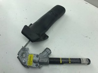 фото thumb №1, Voyager iv натягувач поперечина лівий перед