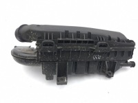 фото thumb №10, Opel astra l 2023 корпус фільтра повітря 9812735680