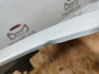 Крыло  левое  перед fiat tipo 2 356 2015–2020 Киев, фото thumb