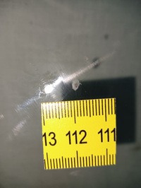 фото thumb №3, Стекло передняя audi tt 2006-2014 оригинал kamyk