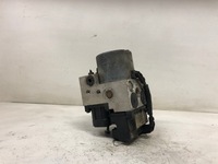 фото thumb №2, Насос abs renault kangoo 8200099599