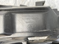 фото thumb №6, Hyundai i30 iii лампа передняя левая full led