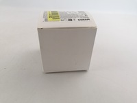 фото thumb №7, Osram led cap06 hyundai ix20 заглушки do лампа