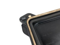 фото thumb №5, Крышка коробка аккумулятор for renault arkana oem: 244974022r