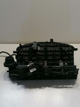 фото thumb №1, Volkswagen scirocco 08-17r - колектор всмоктуючий 06l133201ah