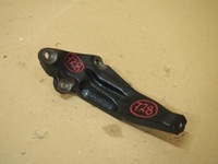 фото thumb №1, Лапи поддержка двигателя mazda 1.5d skyactiv