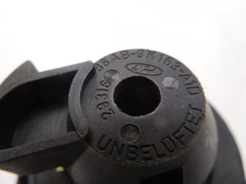 фото thumb №7, Крышка заливка топлива ford оригинальный номер 86ab-9k163-a1d