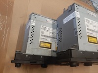 фото thumb №12, Audi a4 b8 a5 8t радіо concert 8t2035186c