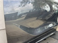 фото thumb №6, Дверь cupra terramar передние левое левые перед