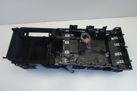 фото thumb №10, Jaguar xj x351 туннель средний aw93-f045h38-a oryg