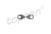 фото thumb №3, Hans pries предохранитель tasmowy 40a