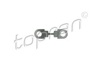 фото thumb №3, Hans pries запобіжник tasmowy 40a