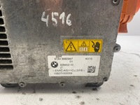 фото thumb №5, Bmw i3 i01 блок управления модуль зарядки 8660997