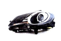 фото thumb №2, Магніт marelli фара лампа передня mgm, 7124