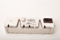 фото thumb №3, Citroen c4 дисплей радио часы 9657882880