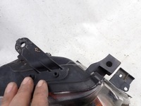 фото thumb №4, Ford ranger 11- лампа правая перед передняя