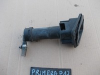 фото thumb №10, Омыватель фара nissan primera p12 2,2 dci
