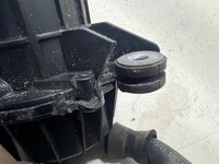 фото thumb №7, Kia ceed ii 1.6 gt 2012-2018 насос вакуум вакуум