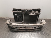 фото thumb №9, Pas передній підсилювач peugeot 208 1 hdi/vti