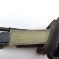 2011 ford mondeo mk iv цилиндр сцепления 5g917a542ac Недорого, фото thumb