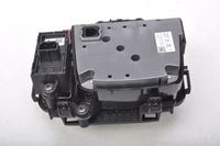 фото thumb №3, Mazda cx-3 lift панель радіо navi 19r anglik